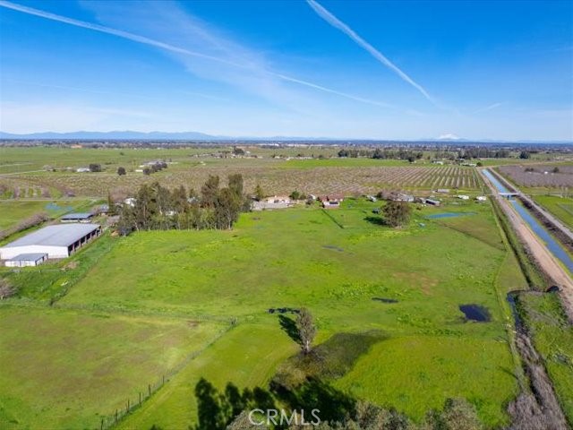Detail Gallery Image 43 of 68 For 21745 Hatfield Rd, Red Bluff,  CA 96080 - 3 Beds | 2 Baths