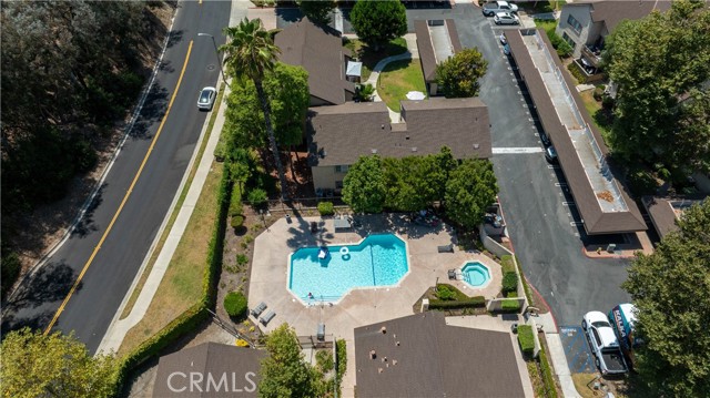 26058 Serrano Court, Lake Forest CA: https://media.crmls.org/medias/bc5a9342-e7b7-4c7c-a425-d0e237434442.jpg