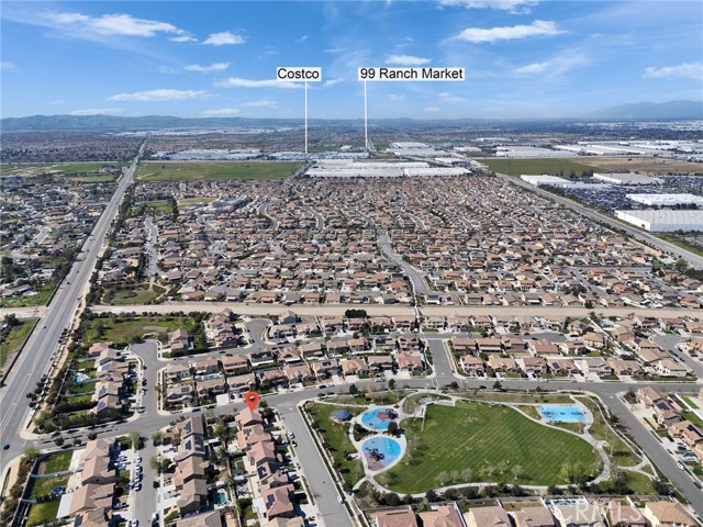 Image 54 of 59 For 11150 Duran  