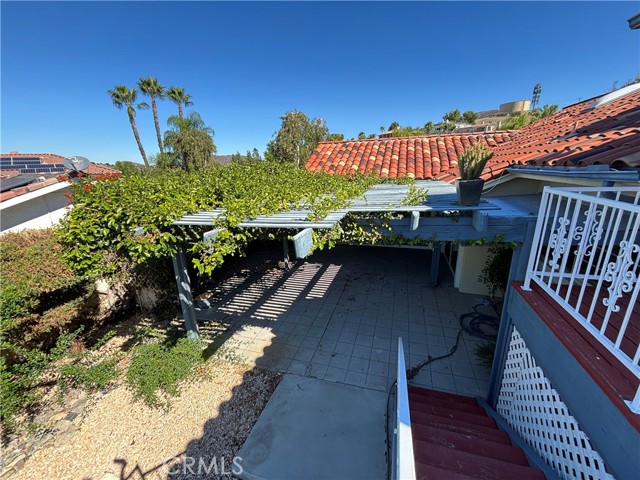 29731 Bonanza Place, Canyon Lake CA: https://media.crmls.org/medias/bc5a9846-3482-4993-b5f0-5caca2e172f0.jpg