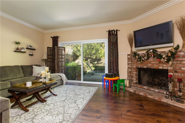 30311 Goodspring Drive, Agoura Hills CA: https://media.crmls.org/medias/bc5a9f25-c242-4e9a-87a8-7d2c2c5a6a4a.jpg