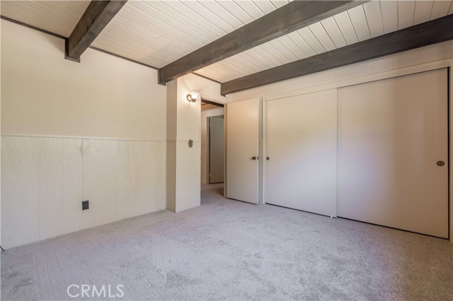 Detail Gallery Image 22 of 48 For 1095 Mount Verdi Rd, Big Bear City,  CA 92314 - 3 Beds | 2 Baths
