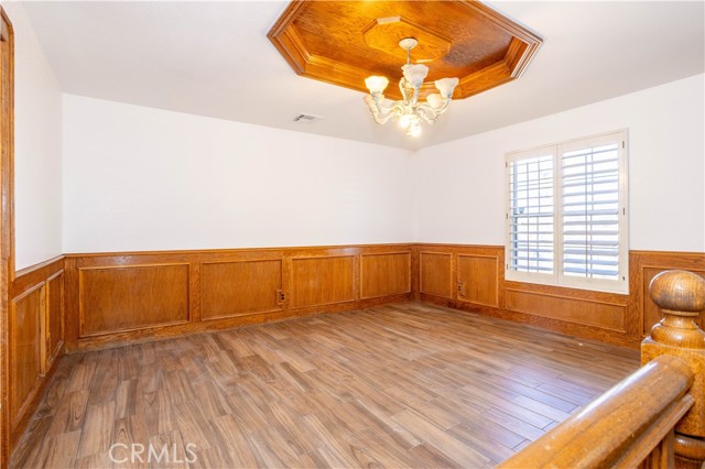 Detail Gallery Image 15 of 45 For 4126 W Avenue, Palmdale,  CA 93551 - 4 Beds | 4 Baths