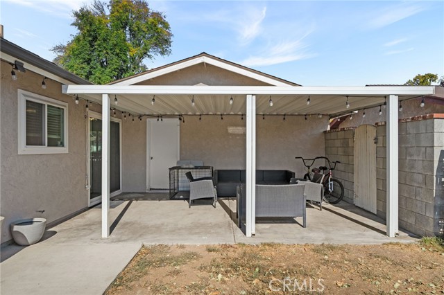 Detail Gallery Image 29 of 33 For 5920 Green Valley St, Riverside,  CA 92504 - 4 Beds | 2 Baths