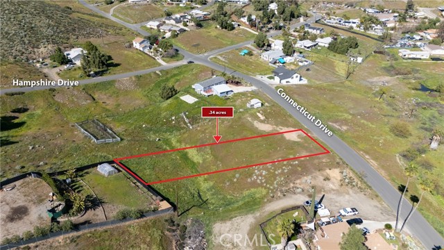 Detail Gallery Image 10 of 38 For 2 Connecticut Dr, Quail Valley,  CA 92587 - – Beds | – Baths