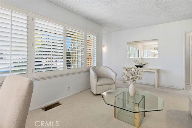 Detail Gallery Image 9 of 47 For 421 Sycamore Avenue, Brea,  CA 92821 - 2 Beds | 2 Baths