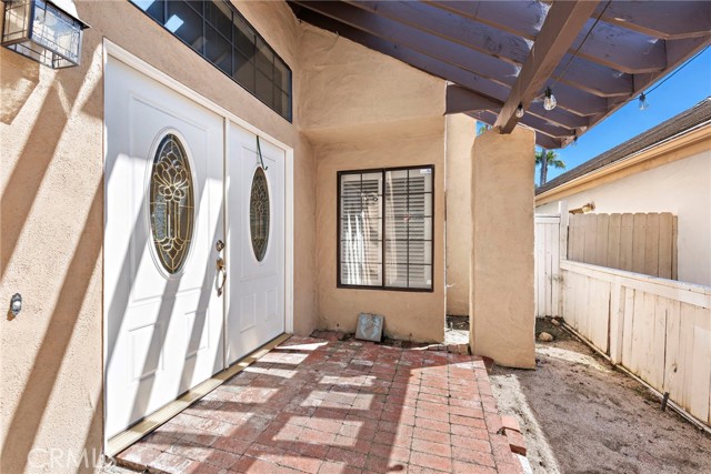Detail Gallery Image 5 of 46 For 1210 Las Posas #60,  San Clemente,  CA 92673 - 3 Beds | 2/1 Baths