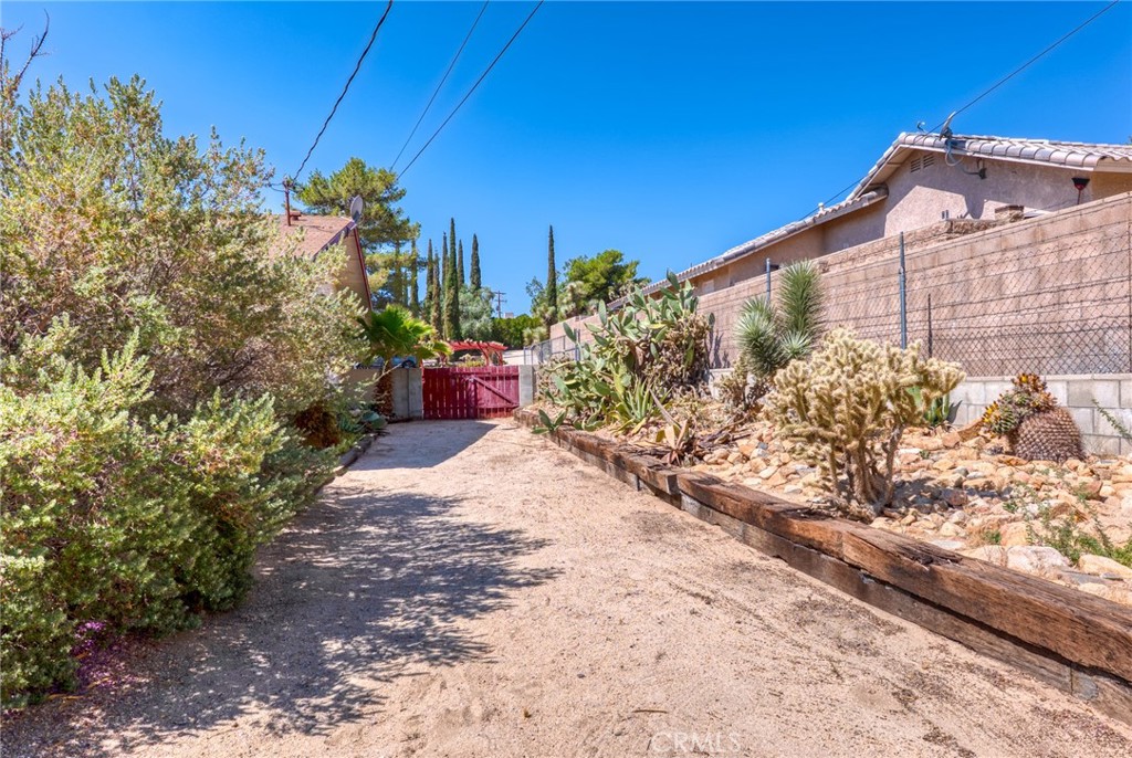 MLS #JT25180917 image #29