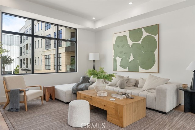 Detail Gallery Image 22 of 40 For 4261 Uptown Newport Drive #1,  Newport Beach,  CA 92660 - 3 Beds | 2/1 Baths