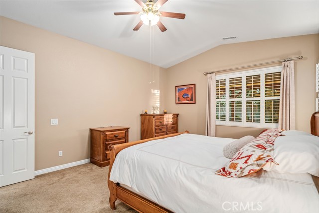 41703 Firenze Street, Lancaster CA: https://media.crmls.org/medias/bc5b1290-c68e-46af-a1bb-53bef7a72115.jpg