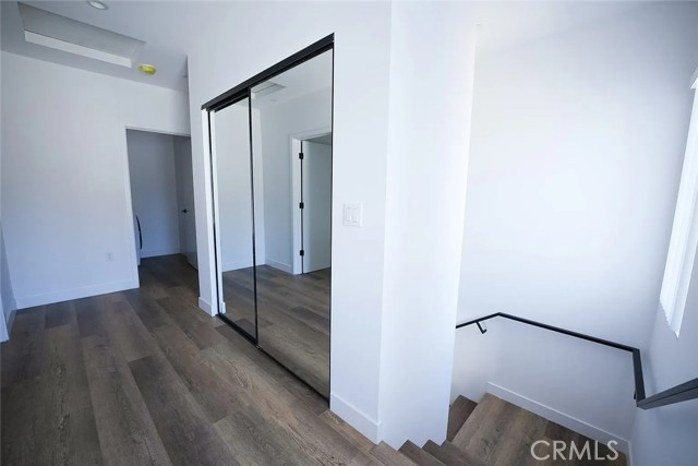 Detail Gallery Image 27 of 69 For 8034 ,036,038 Fair Ave, Sun Valley,  CA 91352 - 8 Beds | 8 Baths