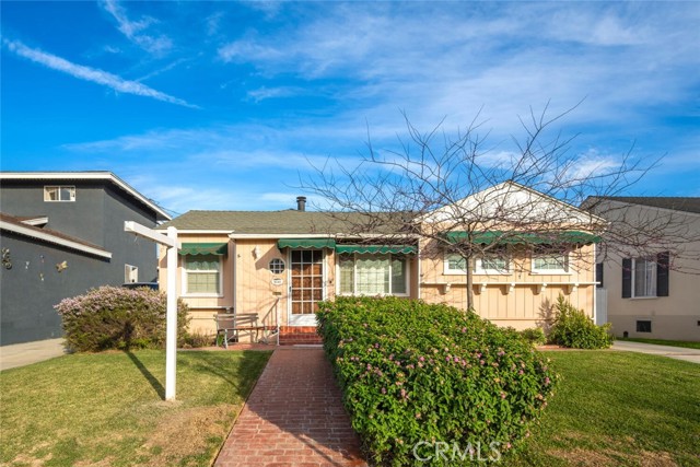 Detail Gallery Image 6 of 60 For 5142 Obispo, Lakewood,  CA 90712 - 3 Beds | 2 Baths