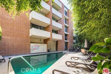 11750 W Sunset Boulevard, Los Angeles CA: https://media.crmls.org/medias/bc5b4173-eec1-454c-bd2c-ef40a1dba5b7.jpg