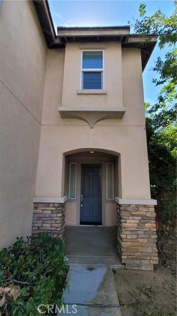 Detail Gallery Image 2 of 41 For 1763 Dennison Dr, Perris,  CA 92571 - 3 Beds | 2/1 Baths