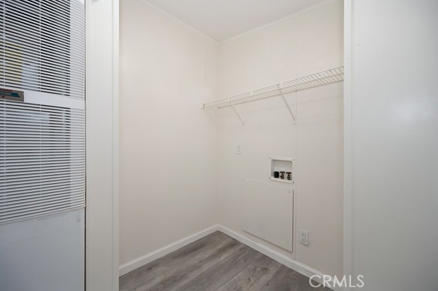 Detail Gallery Image 24 of 31 For 26455 Paradise Valley Rd #34,  Warner Springs,  CA 92086 - 3 Beds | 2 Baths