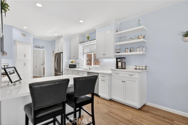 183 La Amistad, Hemet CA: https://media.crmls.org/medias/bc5b63df-e7ff-44af-a8a0-6f422fff2959.jpg