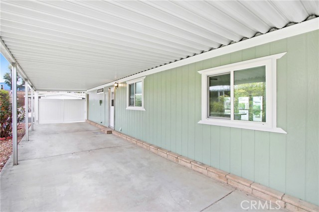 Detail Gallery Image 22 of 22 For 38619 Calle De La Siesta, Murrieta,  CA 92563 - 3 Beds | 2 Baths