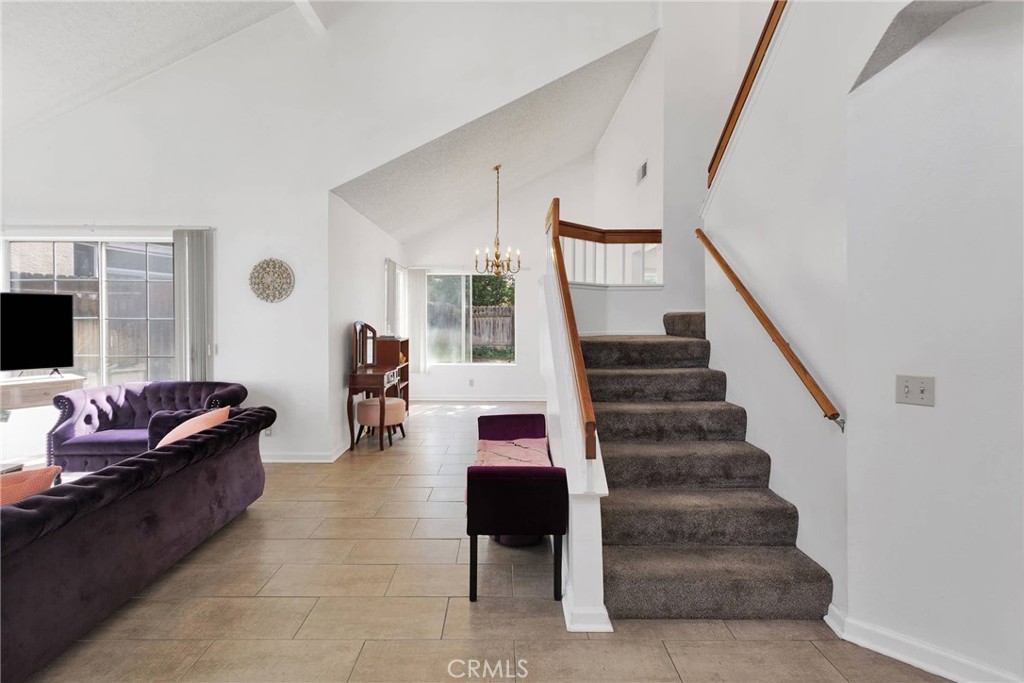 MLS #HD25061043 image #4