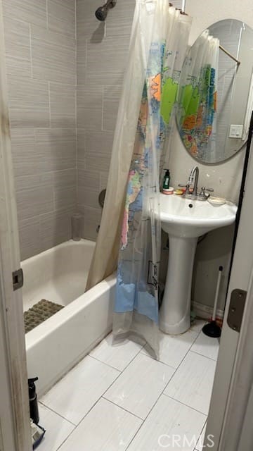 Detail Gallery Image 29 of 30 For 15220 Terracedale Dr, La Mirada,  CA 90638 - 3 Beds | 2 Baths