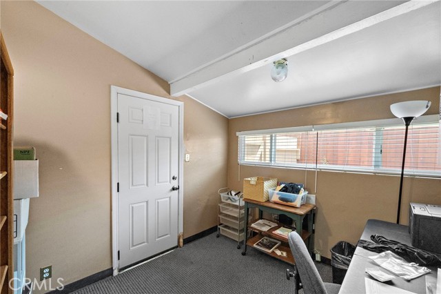 Image 15 of 25 For 700 Brea Boulevard