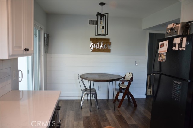 1943 Longview Drive, Corona, CA, 92882 1943 Longview Drive, Corona, CA, 92882