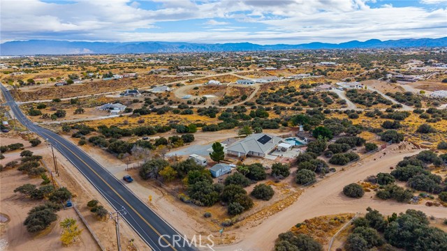 Detail Gallery Image 62 of 65 For 9975 Mesquite, Oak Hills,  CA 92344 - 3 Beds | 2 Baths