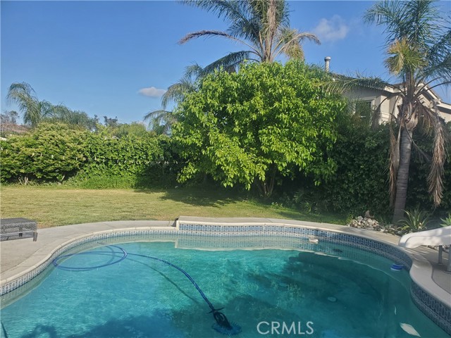 12987 Bartholow Drive, Rancho Cucamonga, CA, 91739 12987 Bartholow Drive, Rancho Cucamonga, CA, 91739