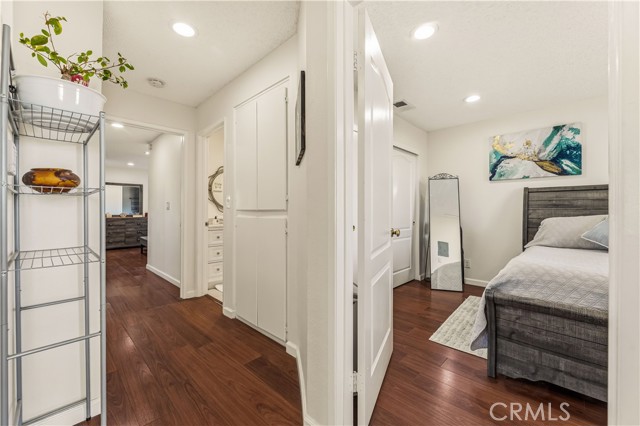 Detail Gallery Image 20 of 35 For 598 S 2nd #D,  Alhambra,  CA 91801 - 2 Beds | 2 Baths