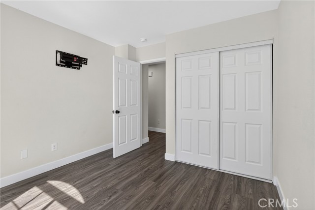 Detail Gallery Image 21 of 34 For 2316 Amber Grain, Paso Robles,  CA 93446 - 4 Beds | 2 Baths