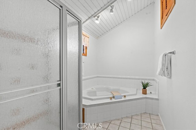 Detail Gallery Image 28 of 44 For 25252 Calero Avenue, Laguna Hills,  CA 92653 - 4 Beds | 3 Baths