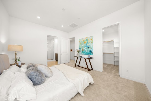 Detail Gallery Image 20 of 33 For 158 Restore, Irvine,  CA 92618 - 4 Beds | 3/1 Baths