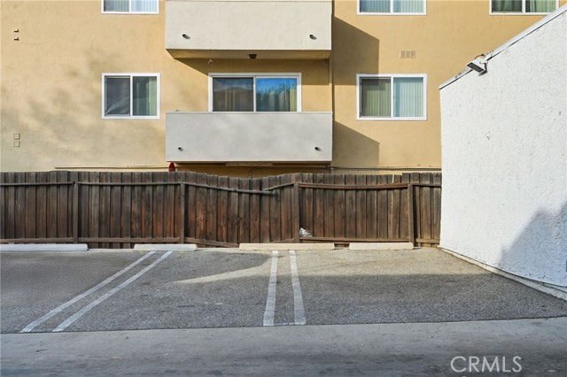 Detail Gallery Image 28 of 31 For 15511 Sherman Way #19,  Van Nuys,  CA 91406 - 1 Beds | 1 Baths