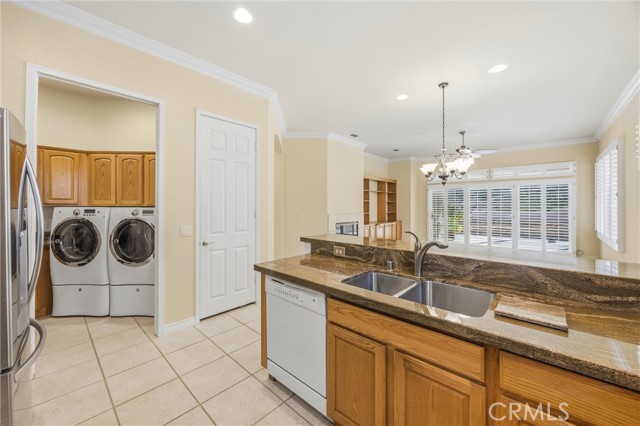 Detail Gallery Image 18 of 45 For 5307 Breckenridge, Banning,  CA 92220 - 2 Beds | 2 Baths