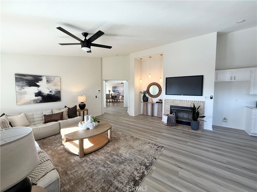 MLS #SW25270810 image #3