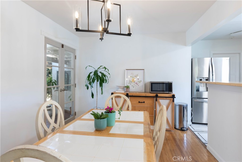 MLS #PW25218107 image #12