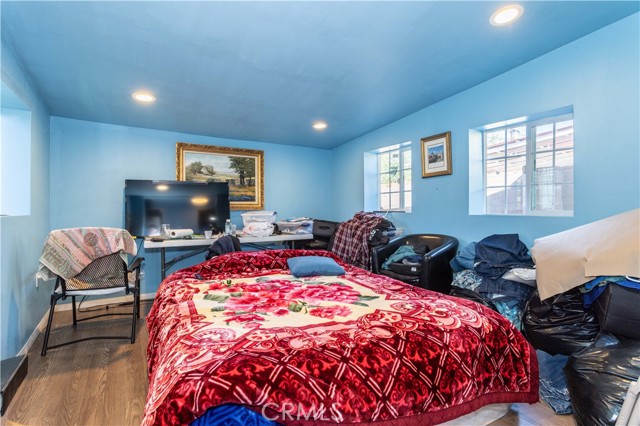 Detail Gallery Image 27 of 33 For 7701 Orion Ave, Van Nuys,  CA 91406 - 3 Beds | 2 Baths