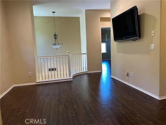 Detail Gallery Image 9 of 22 For 351 Tall Oak, Irvine,  CA 92603 - 3 Beds | 2/1 Baths