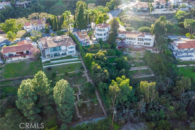 Detail Gallery Image 68 of 75 For 6401 Corsini Pl, Rancho Palos Verdes,  CA 90275 - 5 Beds | 2/1 Baths