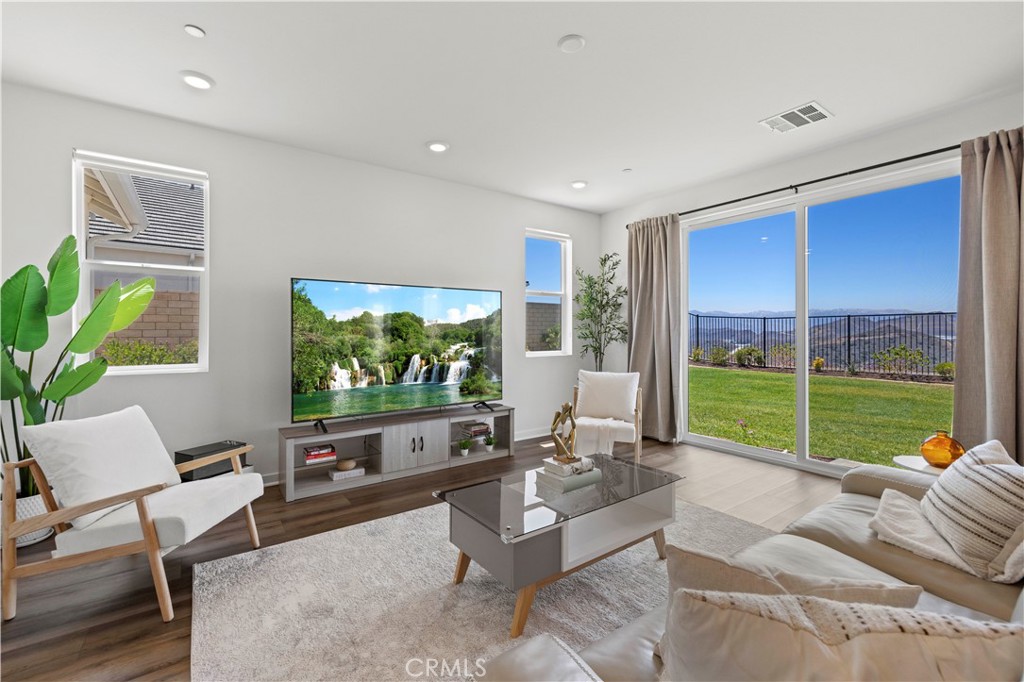 MLS #SR25144831 image #13