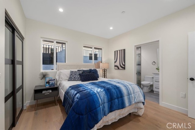 4850 Buchanan, Los Angeles CA: https://media.crmls.org/medias/bc5c140c-dddc-49bb-950c-5f3beab1b7fe.jpg