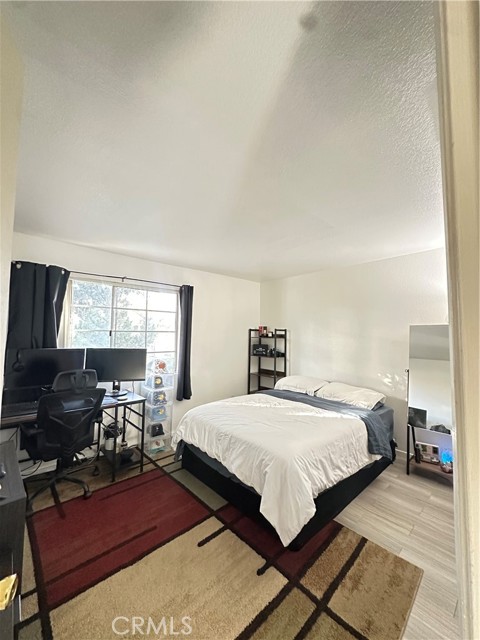 Detail Gallery Image 11 of 11 For 1365 Crafton #1089,  Mentone,  CA 92359 - 1 Beds | 1 Baths