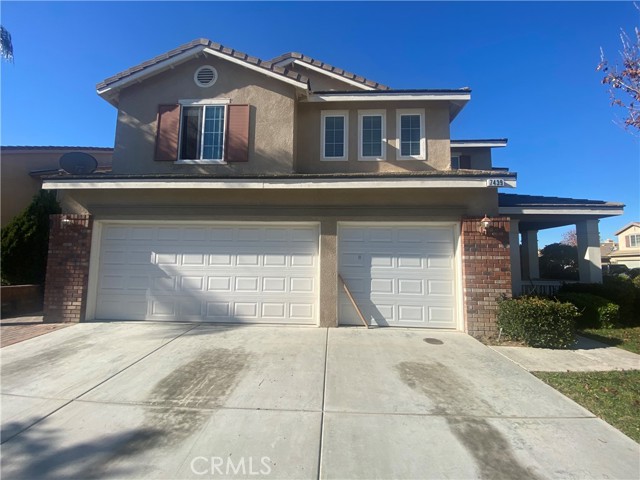 7439 Westcliff Way, Eastvale, CA 92880