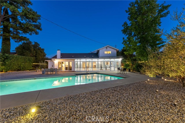16267 Barneston Street, Granada Hills CA: https://media.crmls.org/medias/bc5c51cf-08ec-43ca-b724-50ba36480c5f.jpg