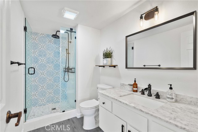 Detail Gallery Image 22 of 30 For 1419 W 179th St #14,  Gardena,  CA 90248 - 2 Beds | 2 Baths