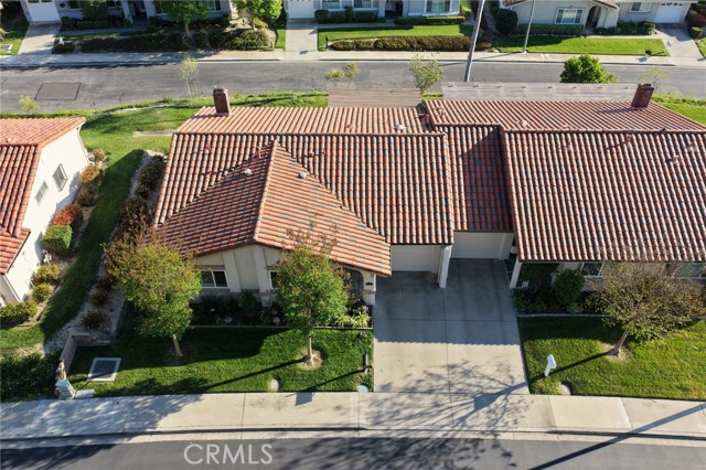 Detail Gallery Image 24 of 66 For 28052 via Congora, Mission Viejo,  CA 92692 - 2 Beds | 1/1 Baths