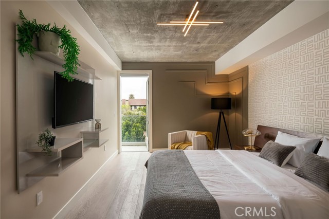 Detail Gallery Image 10 of 24 For 380 Cordova St #412,  Pasadena,  CA 91101 - 2 Beds | 2 Baths