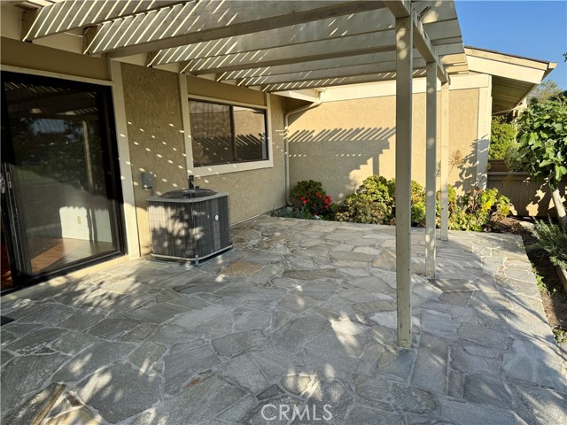 Detail Gallery Image 10 of 25 For 12 Park Vista #50,  Irvine,  CA 92604 - 2 Beds | 2 Baths
