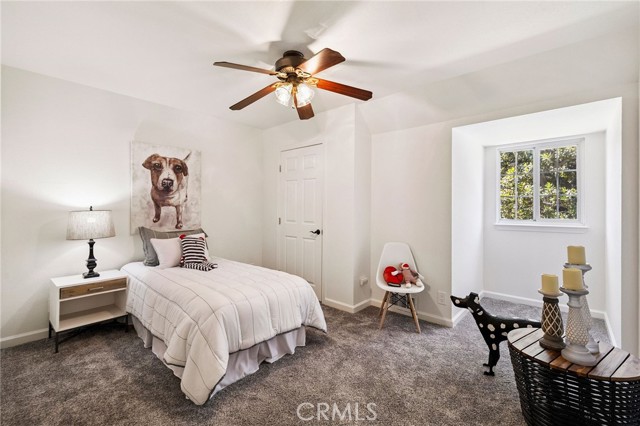 1785 Durham Dayton, Durham CA: https://media.crmls.org/medias/bc5c78cd-f909-4e92-a20d-1cea8f166cfe.jpg
