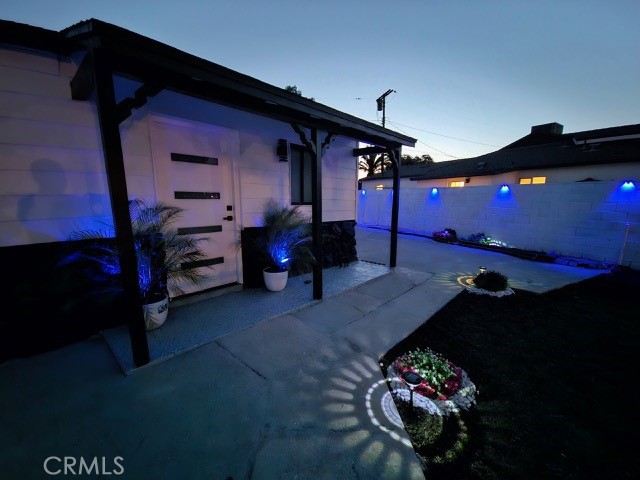 https://media.crmls.org/medias/bc5c7a03-c265-4dfa-85a4-3d8351d34904.jpg?preset=X-Large