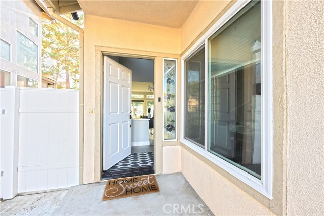 Image 5 of 46 For 927 Lone Pine